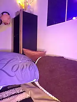 SpicyVicky online show from March 2026 05:36:01 AM