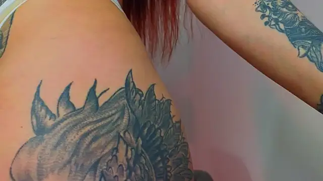 babilonian online show from March 2025 11:22:02 AM