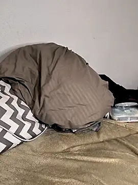 Linalicious online show from February 2026 06:56:02 AM