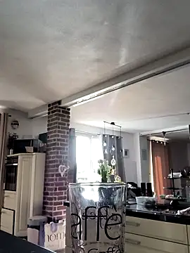 Linalicious online show from March 2026 08:26:33 AM