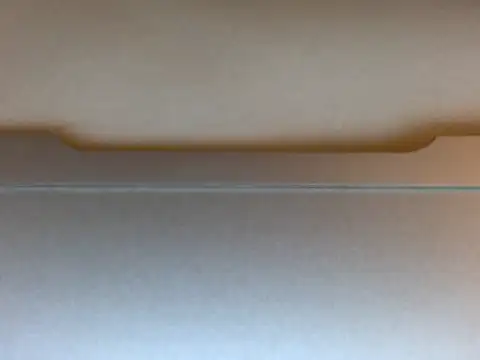 Snapshot of FRED-DU-SUD chatting on February 2025 11:51:02 AM FRED-DU-SUD online show from February 2025 11:51:02 AM