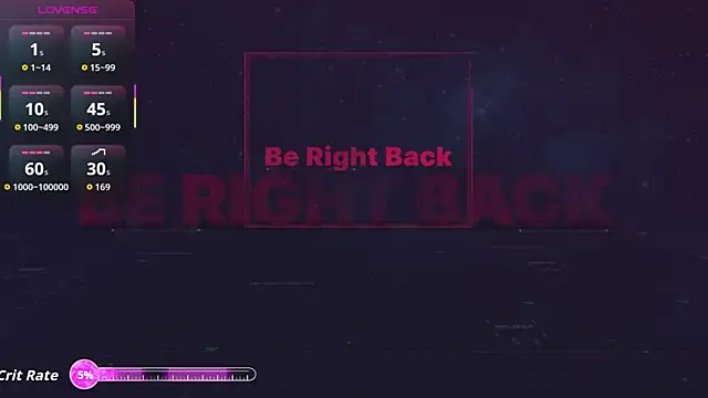 KattyeFox online show from November 2025 10:14:02 PM