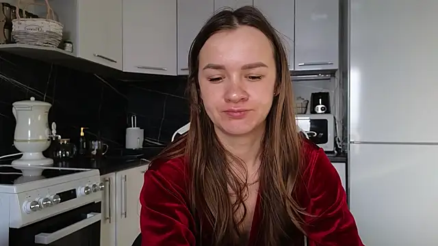 Snapshot of Strip-Lady chatting on January 2025 03:17:01 AM Strip-Lady online show from January 2025 03:17:01 AM