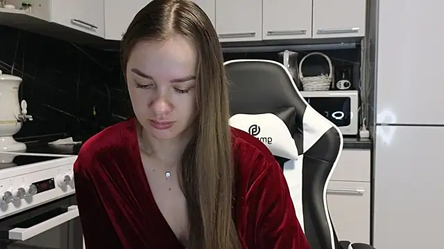 Snapshot of Strip-Lady chatting on February 2025 02:34:01 AM Strip-Lady online show from February 2025 02:34:01 AM