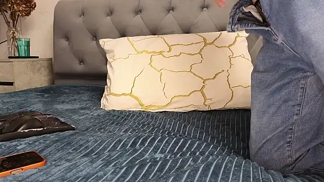 Strip-Lady online show from February 2026 12:15:01 PM