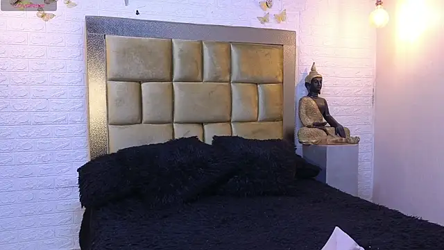 Snapshot of ximenawilliamss chatting on September 2025 09:58:01 PM ximenawilliamss online show from September 2025 09:58:01 PM