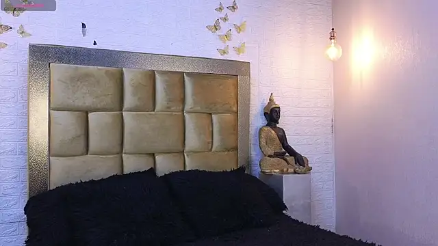 Snapshot of ximenawilliamss chatting on November 2025 08:52:02 PM ximenawilliamss online show from November 2025 08:52:02 PM