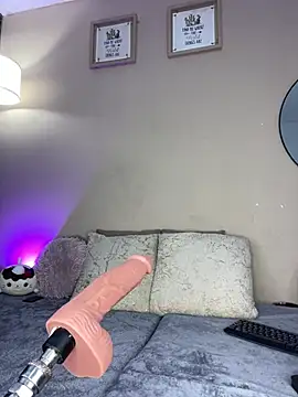 antonelaswete02 online show from July 2026 10:36:01 PM