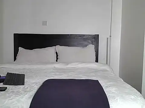 sexymelisah online show from November 2025 10:15:01 AM