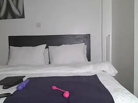 Snapshot of sexymelisah chatting on January 2026 04:38:02 AM sexymelisah online show from January 2026 04:38:02 AM