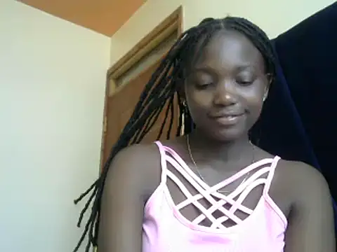 Snapshot of Latiffagodess chatting on February 2025 08:51:02 AM Latiffagodess online show from February 2025 08:51:02 AM