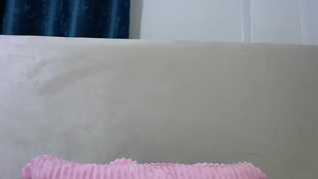 Snapshot of Latiffagodess chatting on October 2025 05:20:02 AM Latiffagodess online show from October 2025 05:20:02 AM