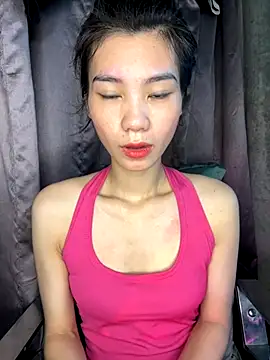 Ladygirrl22 online show from October 2025 05:30:01 AM