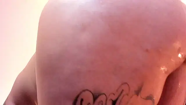 Barbara honey online show from January 2026 05:27:02 PM