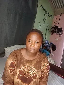 Snapshot of Titssherry chatting on June 2026 11:40:02 AM Titssherry online show from June 2026 11:40:02 AM