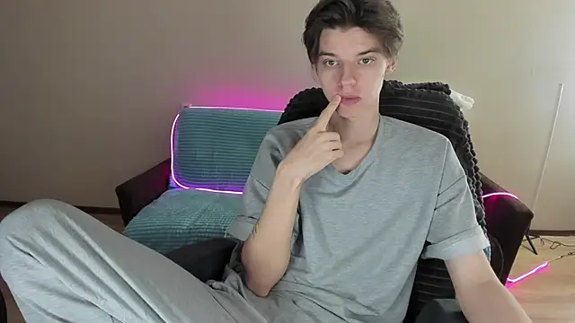 Snapshot of Liam_sexy1 chatting on December 2024 08:22:02 AM Liam sexy1 online show from December 2024 08:22:02 AM