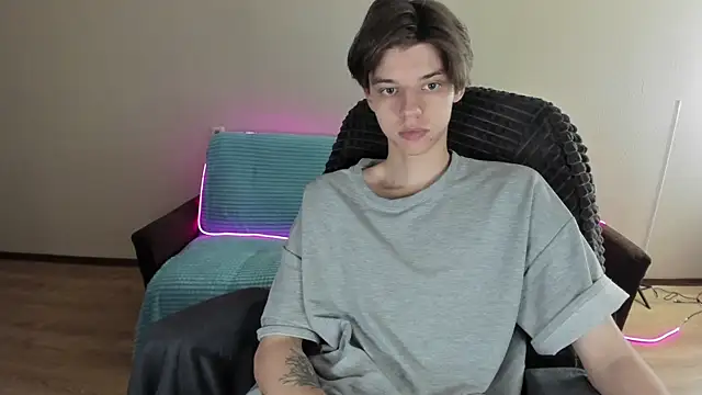 Snapshot of Liam_sexy1 chatting on December 2024 07:36:01 PM Liam sexy1 online show from December 2024 07:36:01 PM