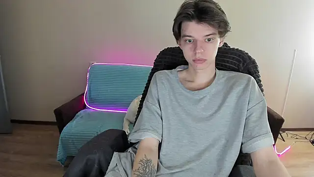 Snapshot of Liam_sexy1 chatting on December 2024 08:09:02 AM Liam sexy1 online show from December 2024 08:09:02 AM