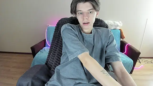 Snapshot of Liam_sexy1 chatting on December 2024 07:35:01 AM Liam sexy1 online show from December 2024 07:35:01 AM