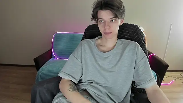 Snapshot of Liam_sexy1 chatting on December 2024 07:43:01 PM Liam sexy1 online show from December 2024 07:43:01 PM