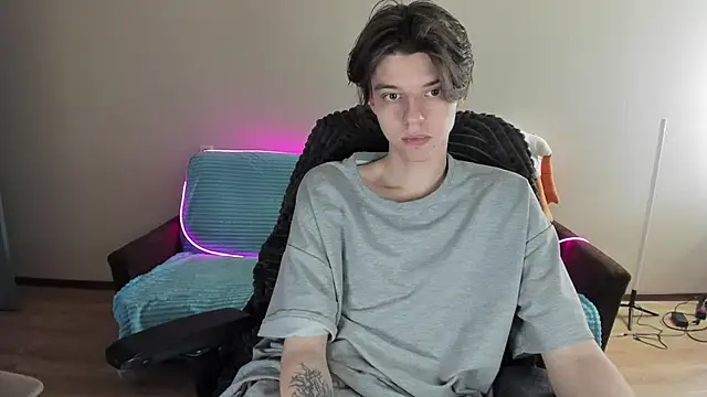 Snapshot of Liam_sexy1 chatting on January 2025 12:42:02 PM Liam sexy1 online show from January 2025 12:42:02 PM