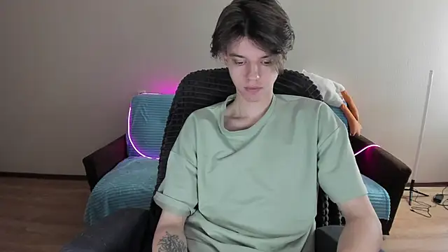 Snapshot of Liam_sexy1 chatting on January 2025 09:02:01 AM Liam sexy1 online show from January 2025 09:02:01 AM