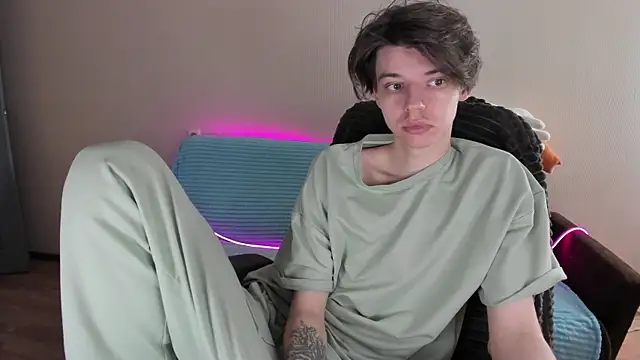 Snapshot of Liam_sexy1 chatting on January 2025 08:21:01 AM Liam sexy1 online show from January 2025 08:21:01 AM