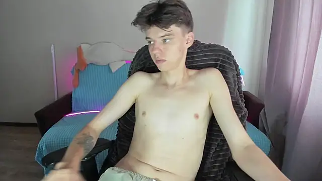 Snapshot of Liam_sexy1 chatting on September 2025 07:41:01 AM Liam sexy1 online show from September 2025 07:41:01 AM