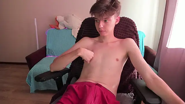 Snapshot of Liam_sexy1 chatting on September 2025 01:03:01 PM Liam sexy1 online show from September 2025 01:03:01 PM