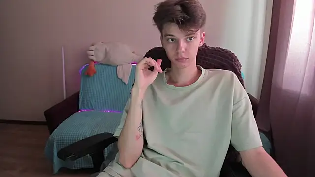 Snapshot of Liam_sexy1 chatting on September 2025 01:47:01 PM Liam sexy1 online show from September 2025 01:47:01 PM