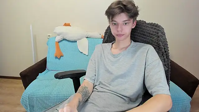 Snapshot of Liam_sexy1 chatting on October 2025 01:01:02 PM Liam sexy1 online show from October 2025 01:01:02 PM