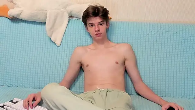 Snapshot of Liam_sexy1 chatting on October 2025 02:18:02 PM Liam sexy1 online show from October 2025 02:18:02 PM