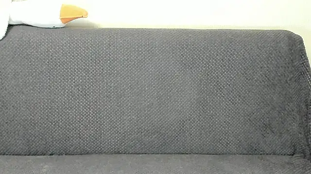 Snapshot of Liam_sexy1 chatting on November 2025 02:27:01 PM Liam sexy1 online show from November 2025 02:27:01 PM