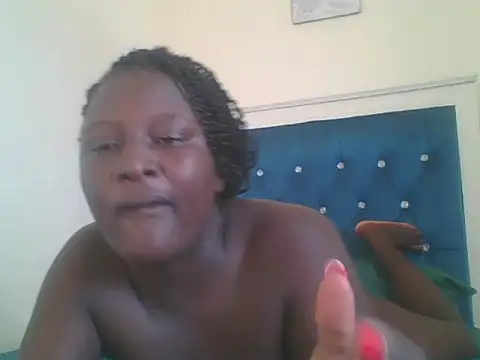 Heavy ass online show from March 2025 02:37:02 PM