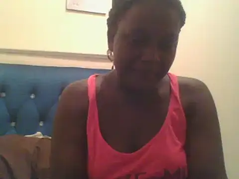 Heavy ass online show from March 2025 05:33:01 PM