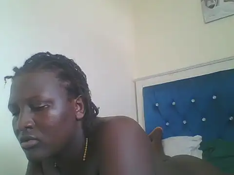 Heavy ass online show from March 2025 12:20:01 PM