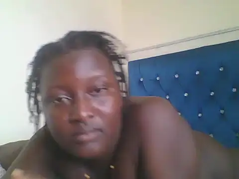 Heavy ass online show from March 2025 12:26:02 PM