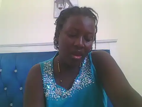 Heavy ass online show from March 2025 07:15:01 AM