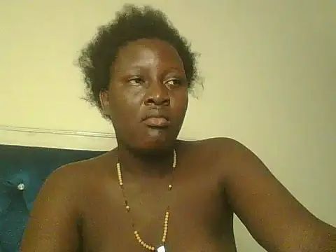 Heavy ass online show from March 2025 08:15:02 PM