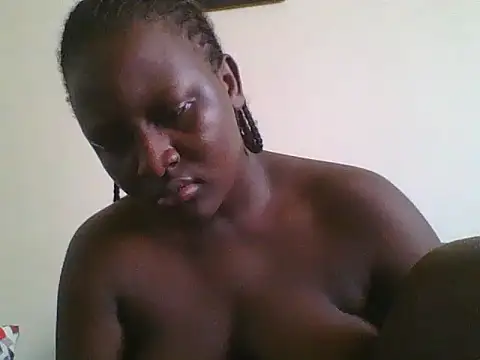 Heavy ass online show from October 2025 09:39:01 AM