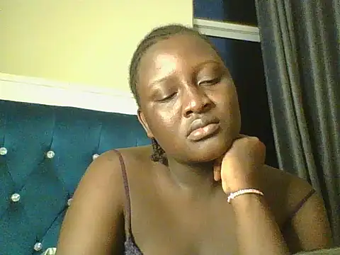 Heavy ass online show from April 2026 08:28:02 PM