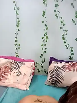 Snapshot of Sugartonguexx chatting on January 2025 07:35:01 PM Sugartonguexx online show from January 2025 07:35:01 PM