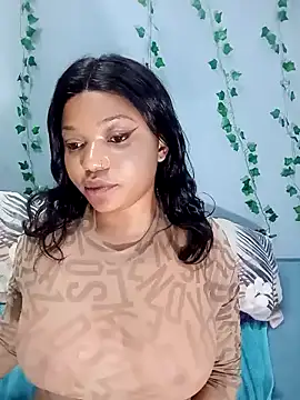 Snapshot of Sugartonguexx chatting on January 2025 10:38:01 PM Sugartonguexx online show from January 2025 10:38:01 PM