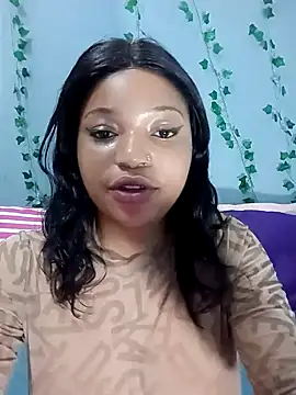 Snapshot of Sugartonguexx chatting on January 2025 02:31:02 PM Sugartonguexx online show from January 2025 02:31:02 PM