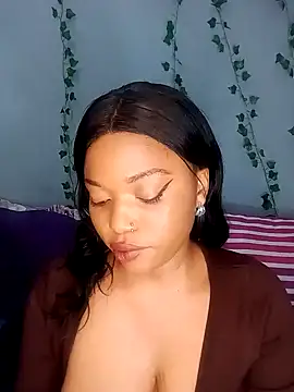 Snapshot of Sugartonguexx chatting on January 2025 08:58:01 PM Sugartonguexx online show from January 2025 08:58:01 PM