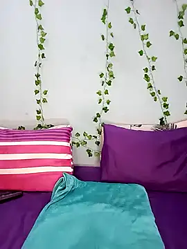 Snapshot of Sugartonguexx chatting on January 2025 07:04:02 PM Sugartonguexx online show from January 2025 07:04:02 PM