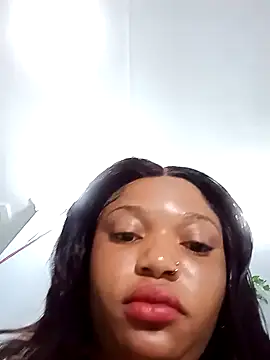 Snapshot of Sugartonguexx chatting on January 2025 12:17:02 AM Sugartonguexx online show from January 2025 12:17:02 AM