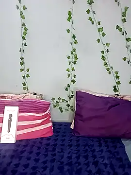 Snapshot of Sugartonguexx chatting on February 2025 02:47:02 AM Sugartonguexx online show from February 2025 02:47:02 AM