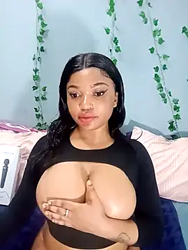 Snapshot of Sugartonguexx chatting on February 2025 05:49:02 AM Sugartonguexx online show from February 2025 05:49:02 AM