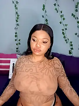 Snapshot of Sugartonguexx chatting on February 2025 04:29:01 PM Sugartonguexx online show from February 2025 04:29:01 PM